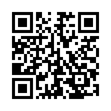 QR Code for 1CgwMC3mi84cbWrFUeKYr2RWheCrqJwFc4