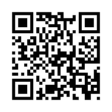 QR Code for 1CgwUC5Xf2ExDoE2nB2m2ix3tiCmAwiSjq