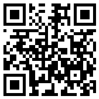 QR Code for 1CgwXewpV4GGC9Kjq1vxo83errBXT79fCe