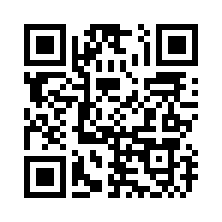 QR Code for 1CgwXvRHcFt6fpD6p6u1AS7Qd9Bo2atAfb