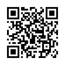 QR Code for 1Cgwde9AFmn5NiwMQJM5zL28vwiTYijzzi