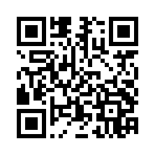 QR Code for 1CgweD9V5Xo7gMqosULXyBozEoEgTuRhCT