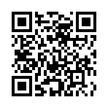 QR Code for 1CgwiYzM4phyeRNnafQKf1QVmxRCbtZCvi