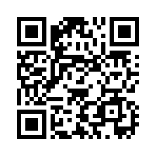 QR Code for 1CgwjXhCawkodpgTSsRK4CAyb5u4Hd4YHg