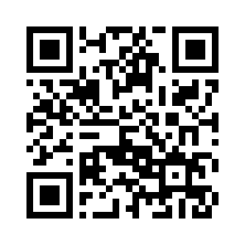 QR Code for 1CgwopLwSrDFXuoaMeXfLcyuczcLu4Bme8