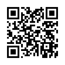 QR Code for 1CgwpBKasWzb5ujCfqP182RmsLsXxETQ6G