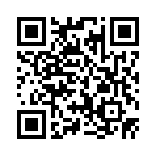 QR Code for 1CgwpS3fvWD4B7vxJ8LZY7NwQeSCTXCLNx