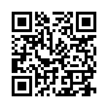 QR Code for 1CgwpuiRVijXUmPKWLWJbFcRcFDHFqNQNd
