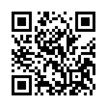 QR Code for 1CgwsAhghhqBemsSszs8MLCQLahS26622v