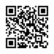 QR Code for 1Cgwt7rmUedUHQTagXgn8yVQG1uXT75Sjq