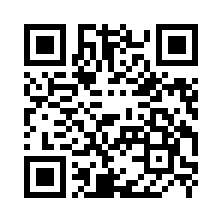 QR Code for 1CgxAPQnxQJigtkw1VHpmeQTuLYHH5Bxav