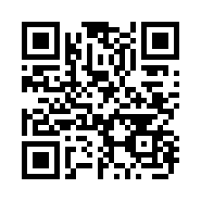 QR Code for 1CgxGrvi2Kd6WHj4Xsc853Vb8viSSjwEjV