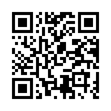 QR Code for 1CgxJSrtm2SAoeintpuRqUixNxmS2rCsWL