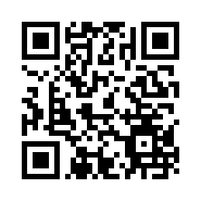 QR Code for 1CgxLGfK2FNpka7cZumtKefASUgmQwxUkZ
