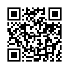 QR Code for 1CgxQXJBBGZX95m2BfuLjFuuvVGjVMFWua