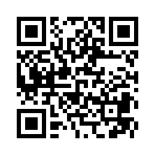 QR Code for 1CgxSWmvarkAbkAnGgv3wTneMpgQT3bDUP