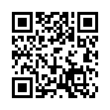 QR Code for 1CgxTUpXMs2oxY7UssYgsRM8XHdg53qqG5