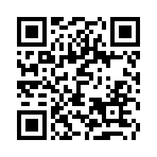 QR Code for 1CgxUMAU51dagMBigv2Jtf4mDCeH3wB8Ec