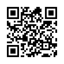 QR Code for 1CgxZebttb5byKg3G6WgsCkErfWcDLVz2d