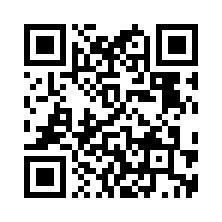 QR Code for 1Cgxbyd2mG4ZSM8hrWbfT5bsCvYb63roDM