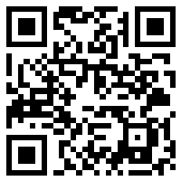 QR Code for 1CgxcsmrfRCfMXHjgGbwAger2gKuBdiPHc