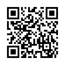 QR Code for 1Cgxf3pRycChVxmGSajBnosx583gQ8LZP