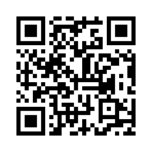 QR Code for 1CgxgrAkAw3iaKoKKPDXuEucVaTbHDuytf