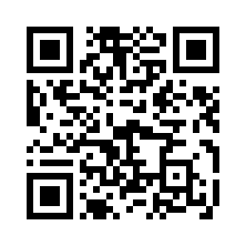 QR Code for 1Cgxi6FkXvfkH7oxMTcDSYKXKASD3WMkdg