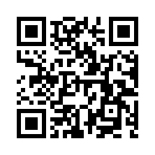 QR Code for 1Cgxj9xNehJN7LdZu7exsTrB15io6YsRep
