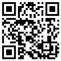QR Code for 1CgxjZ1S7Em4tEUHvtCJQFD7AxdbHprdpY