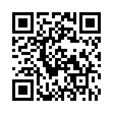 QR Code for 1Cgxm9XNrLS3BazDkuoSpTMNRjJYp4d1pV