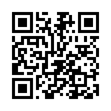 QR Code for 1CgxqkV9WkyS5igdK9mYfig5qPL4TimV4F