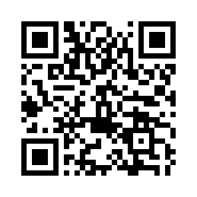 QR Code for 1CgxumQMu1WgDUYY2tQJyoSdXpmCHDQLKR