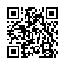 QR Code for 1CgxuswVxsw7G1pCLxtrynVVRzz1sbg8Fw