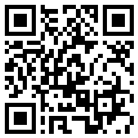 QR Code for 1Cgy11Y96hPSSaFrthrs4TnxfCMMTcof7R