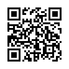 QR Code for 1Cgy3epr2Cwra34A9w15XctJf2QWAAA7as