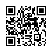 QR Code for 1Cgy4vGh4BqBdGcdhpwjPWY3rtawrq4Wh