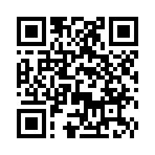 QR Code for 1Cgy59vWk8SyE2ZuQPqphdu4h2FoGZ3gAV
