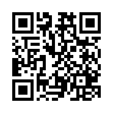 QR Code for 1Cgy62ED3ueXZFUdfGLgy8REMBBaYjA8Ch