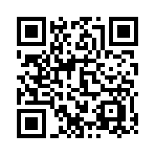 QR Code for 1Cgy9MMaCMK2tHtAnQVVmFTXshPQofQ8Ru