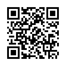 QR Code for 1CgyEUkz1CdgPyctVGvR6zaG23M4rq8CdB