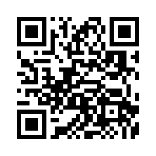 QR Code for 1CgyEVBEhFdK276ZXWCcUUMt5sNNcsryAA
