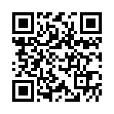 QR Code for 1CgyEdFsnosnfpr1bHSpFkveMFrRsA31e