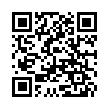 QR Code for 1CgyN1UnyQSay3UwWuMTkX186yJsRJNUSe
