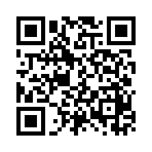 QR Code for 1CgyReWRaAXSP4zH2CA6xsbHBsZ89HdRPj
