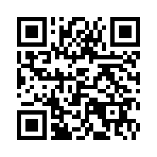 QR Code for 1CgyS8k35dnMa7jut4P5ho7fhLEdBn1aX4