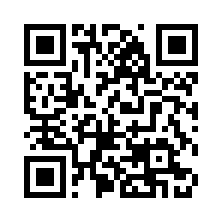 QR Code for 1CgyT365SRpPAtvQMpPoSk12eGxeRV79JF