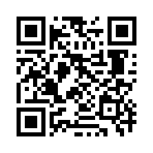 QR Code for 1CgyTrZLX8CUtv2PdD2gp816FZvg3c3HrQ