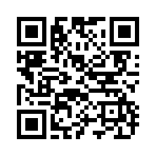 QR Code for 1CgyXazX43nMEjaerHvg2PkgFkMe4Hvm8d