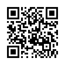 QR Code for 1CgyYSXfoCWCiMCbKQRSRakxG3vbz7dK5x